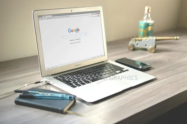 Elevate Your Digital Presence With Creative Precision · Photo 1