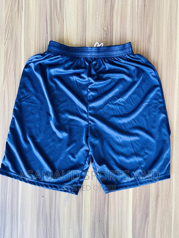 Original PE Pant for Schools at Cool Price · Photo 6