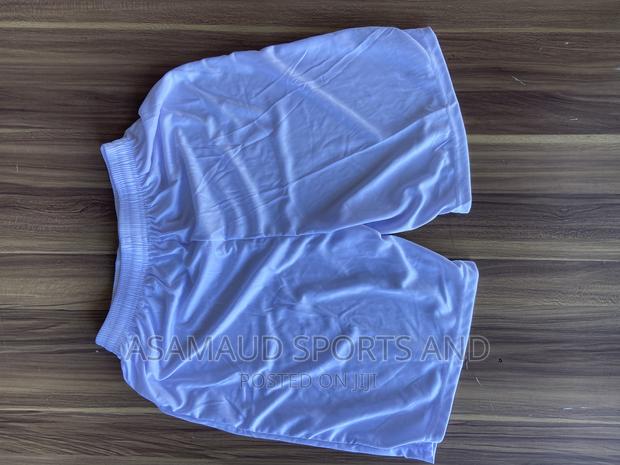 Original PE Pant for Schools at Cool Price · Photo 4