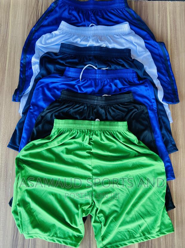 Original PE Pant for Schools at Cool Price · Photo 1