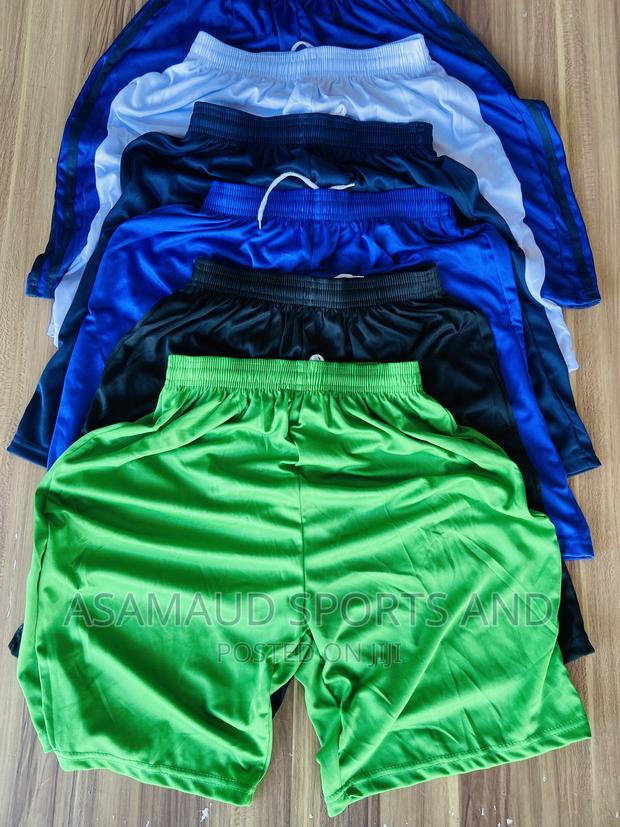 Original PE Pant for Schools at Cool Price · Photo 3