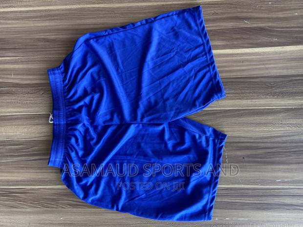 Original PE Pant for Schools at Cool Price · Photo 7