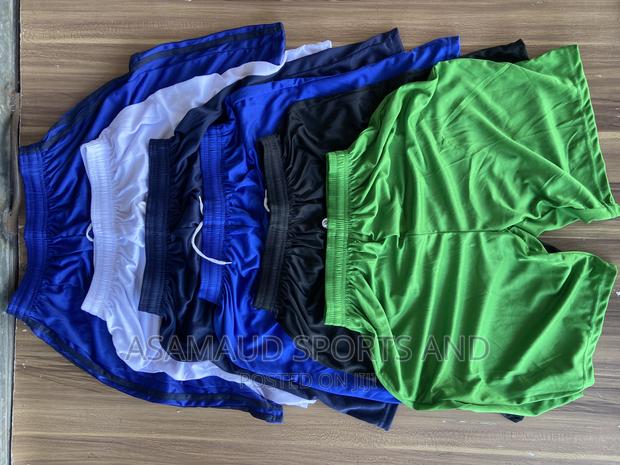 Original PE Pant for Schools at Cool Price · Photo 2