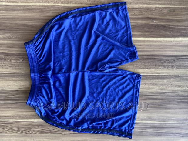 Original PE Pant for Schools at Cool Price · Photo 5