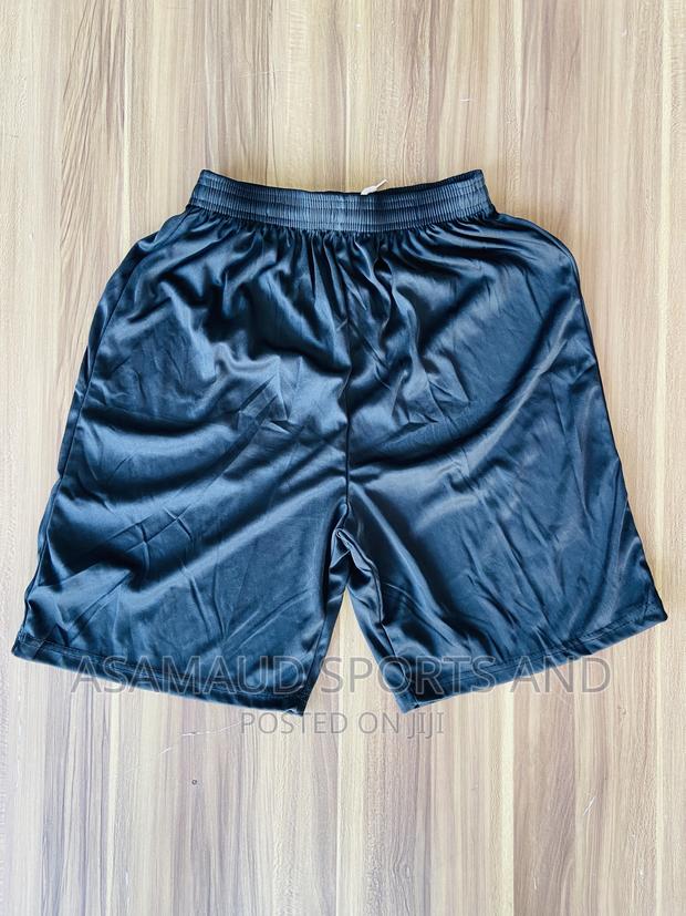 Original PE Pant for Schools at Cool Price · Photo 8