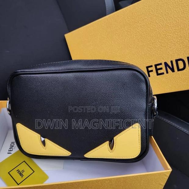 Designer Potable Bags · Photo 2