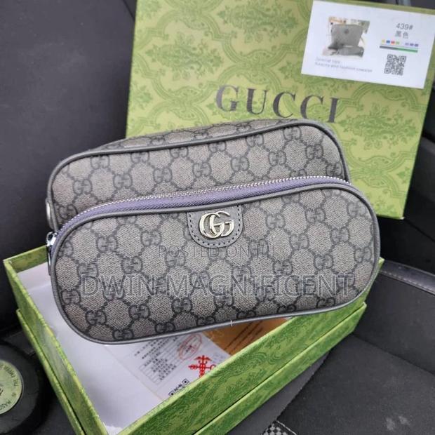 Designer Potable Bags · Photo 3