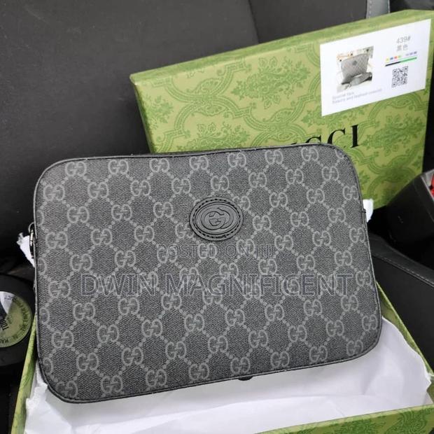 Designer Potable Bags · Photo 4