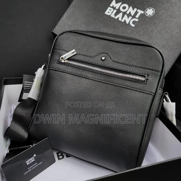 Designer Potable Bags · Photo 6
