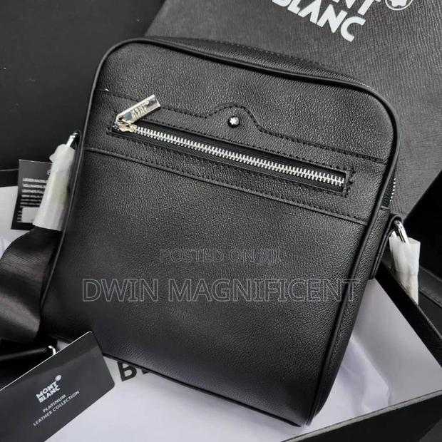 Designer Potable Bags · Photo 5