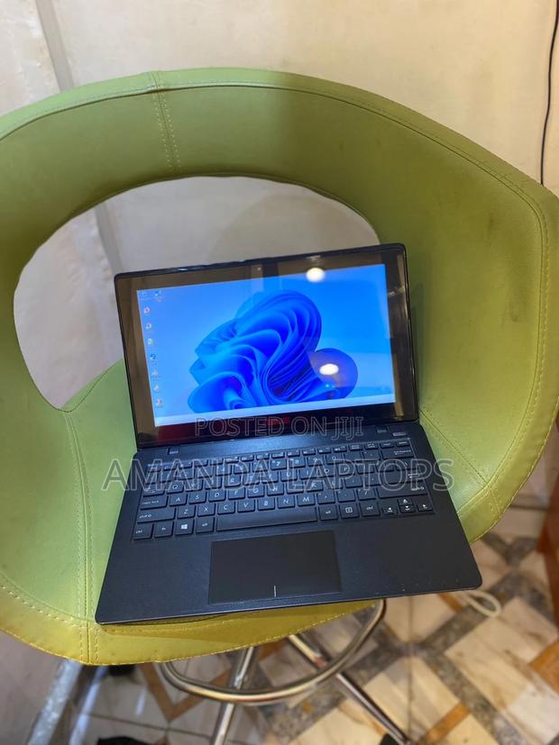 New Laptop Asus A42JC 4GB Intel Celeron HDD+SSD 500GB · Photo 1