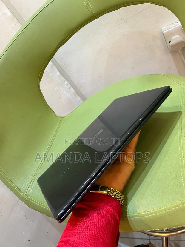 New Laptop Acer Aspire V5-571 4GB Intel Celeron HDD+SSD 500GB · Photo 3