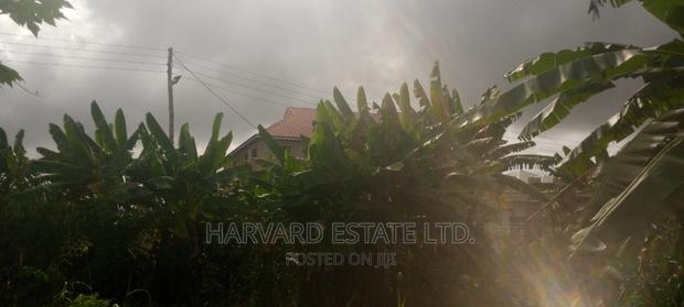 Land at Tech Oduom · Photo 6