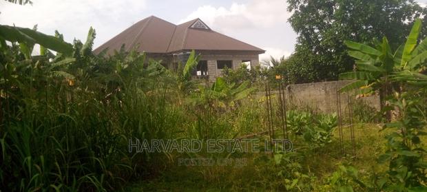 Land at Tech Oduom · Photo 1