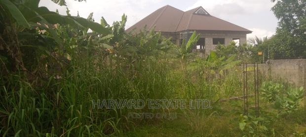 Land at Tech Oduom · Photo 8