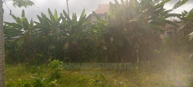 Land at Tech Oduom · Photo 7