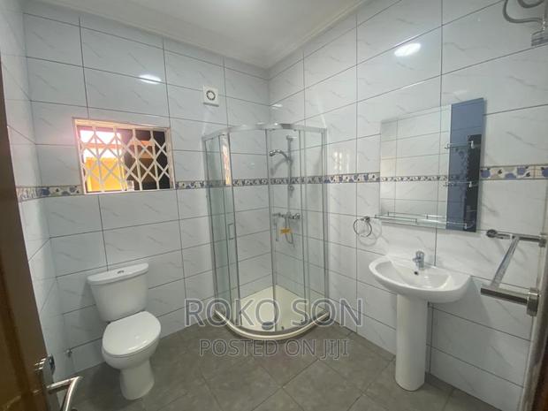 3bdrm Duplex in Dr Roko, East Legon for rent · Photo 6