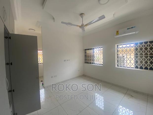 3bdrm Duplex in Dr Roko, East Legon for rent · Photo 5