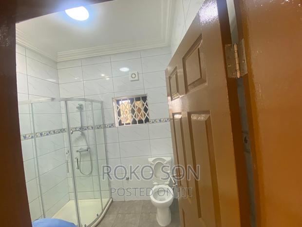 3bdrm Duplex in Dr Roko, East Legon for rent · Photo 4