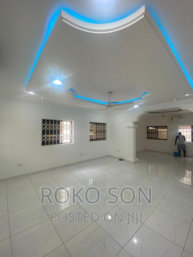 3bdrm Duplex in Dr Roko, East Legon for rent · Photo 1