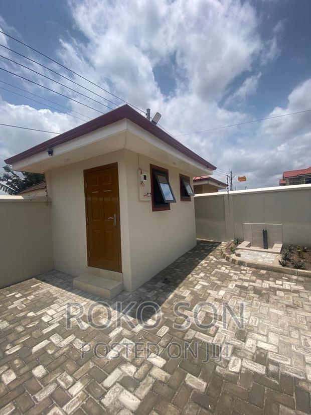 3bdrm Duplex in Dr Roko, East Legon for rent · Photo 7