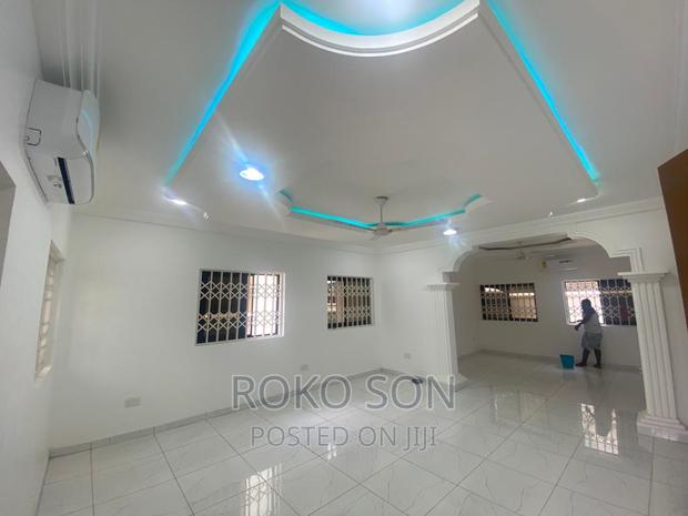 3bdrm Duplex in Dr Roko, East Legon for rent · Photo 8