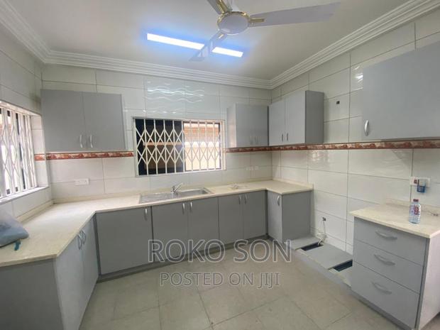 3bdrm Duplex in Dr Roko, East Legon for rent · Photo 3