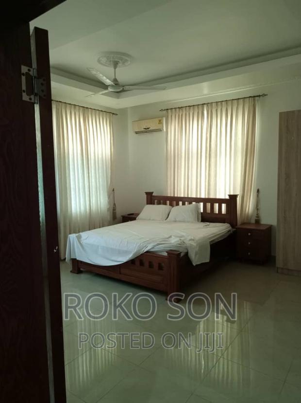 4bdrm Duplex in Dr Roko, West Legon for rent · Photo 6