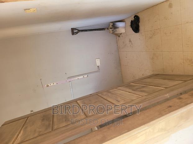 1bdrm Apartment in Birdproperty, East Legon for rent · Photo 2