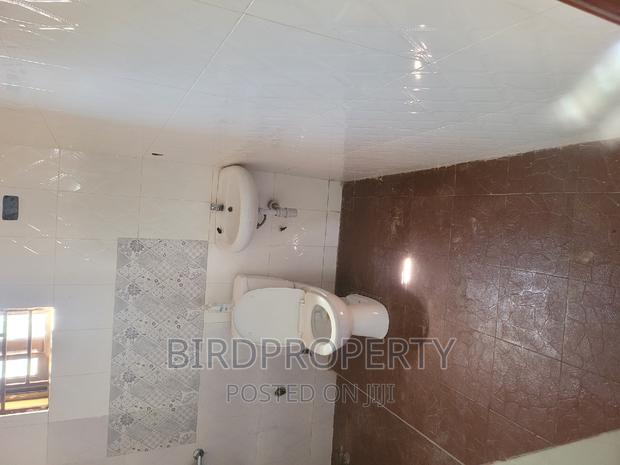 1bdrm Apartment in Birdproperty, East Legon for rent · Photo 3