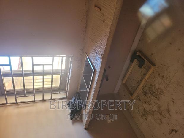 1bdrm Apartment in Birdproperty, East Legon for rent · Photo 4