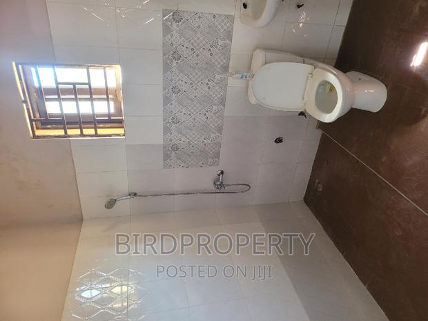 1bdrm Apartment in Birdproperty, East Legon for rent · Photo 5