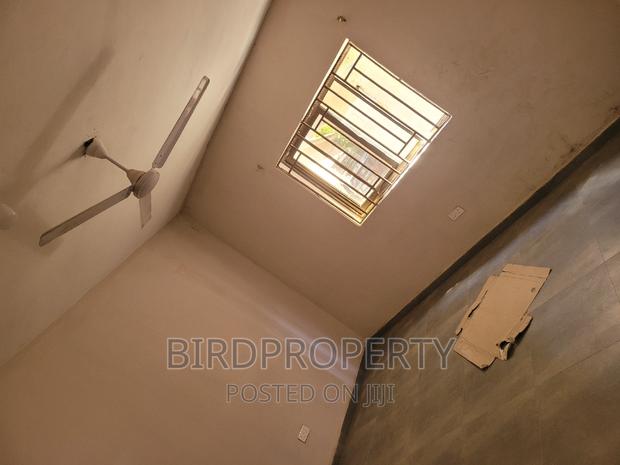 1bdrm Apartment in Birdproperty, East Legon for rent · Photo 6