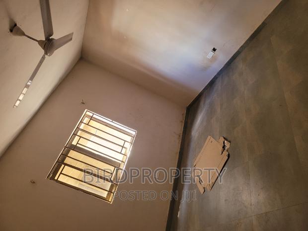 1bdrm Apartment in Birdproperty, East Legon for rent · Photo 7