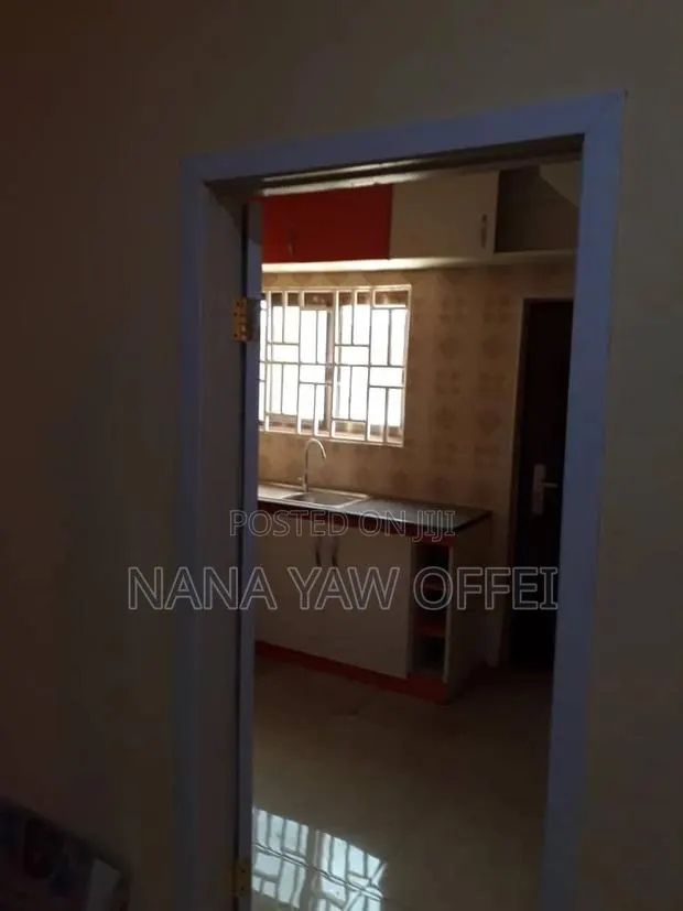 2bdrm Apartment in Nagmas Estate, Community 25 for rent · Photo 1