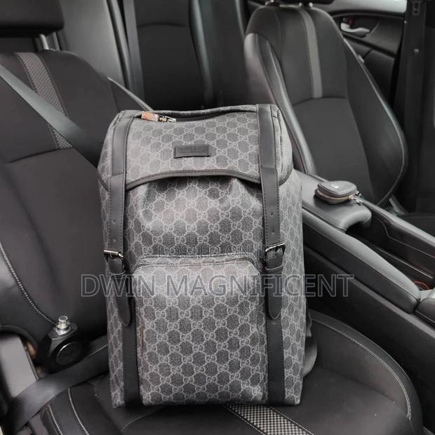 Authentic Gucci Bags · Photo 1
