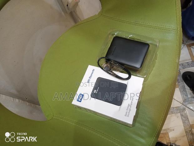 1tb External · Photo 1
