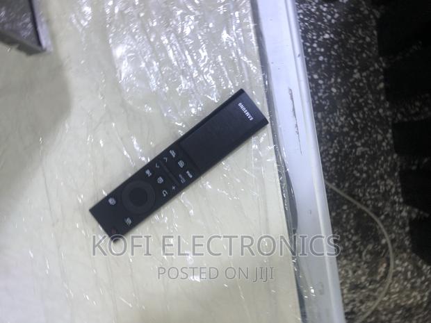 Quality Replacement TV Remote Control for Samsung · Photo 1