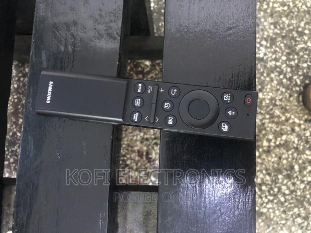 Universal Samsung Replacement Bluetooth Voice Controlled · Photo 1