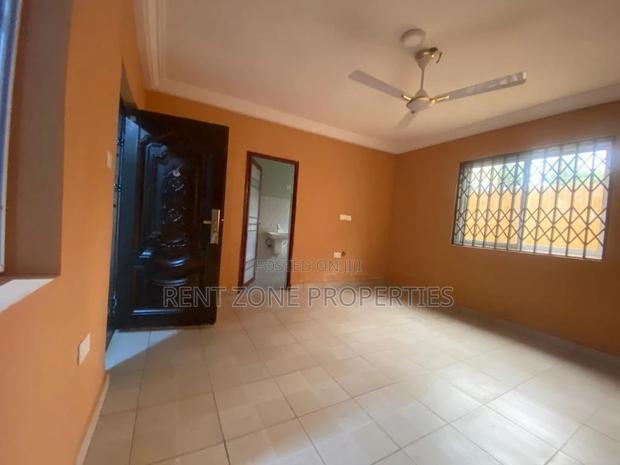 3bdrm Apartment in Ofankor for rent · Photo 3