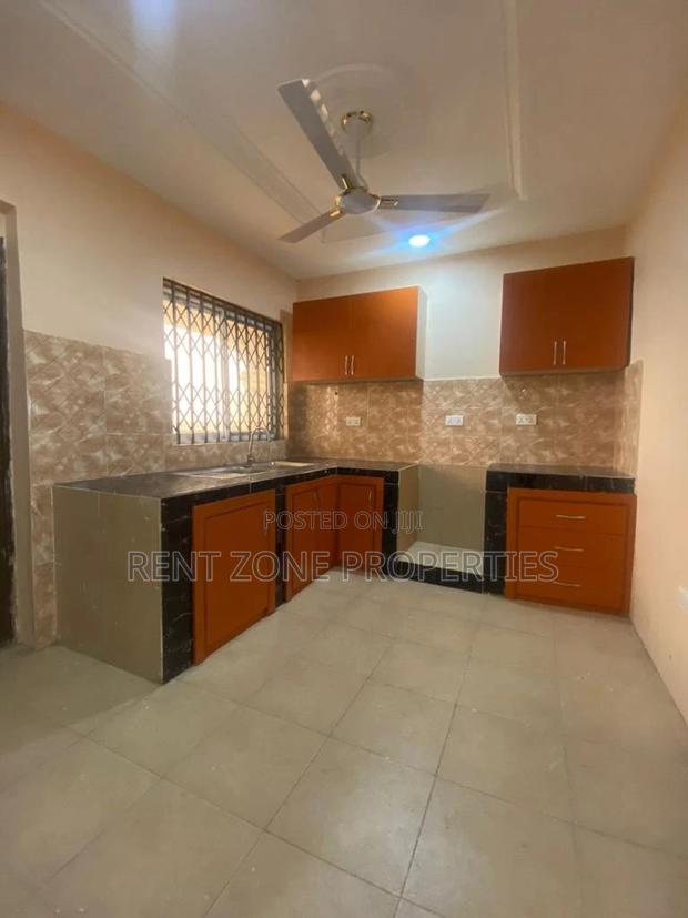 3bdrm Apartment in Ofankor for rent · Photo 2