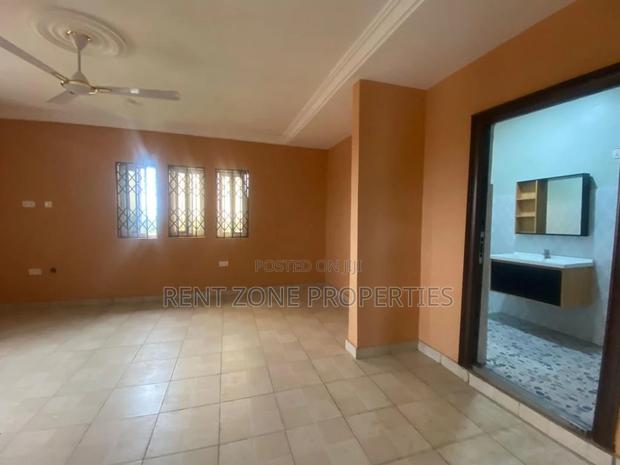 3bdrm Apartment in Ofankor for rent · Photo 7