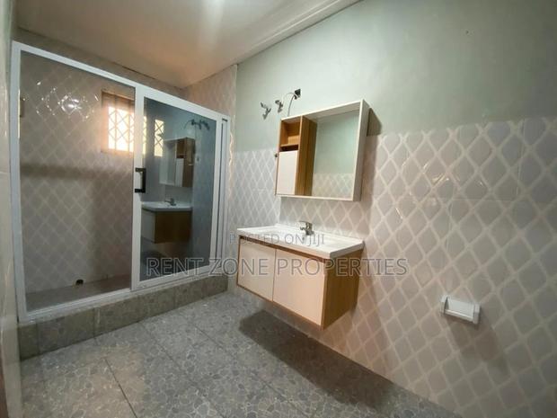 3bdrm Apartment in Ofankor for rent · Photo 6