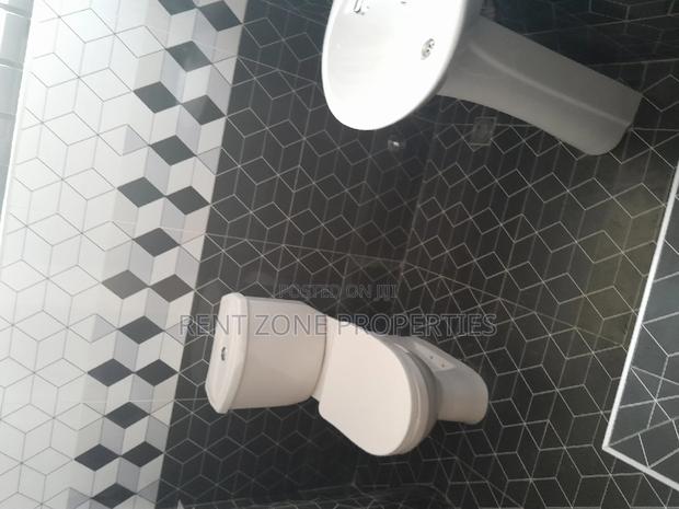 3bdrm Apartment in Ofankor for rent · Photo 8