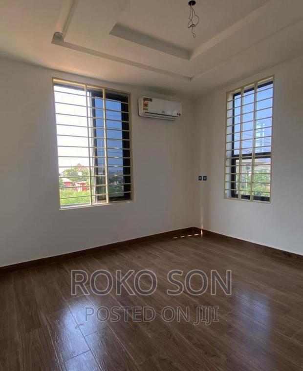 3bdrm Duplex in Dr Roko, East Legon for rent · Photo 2