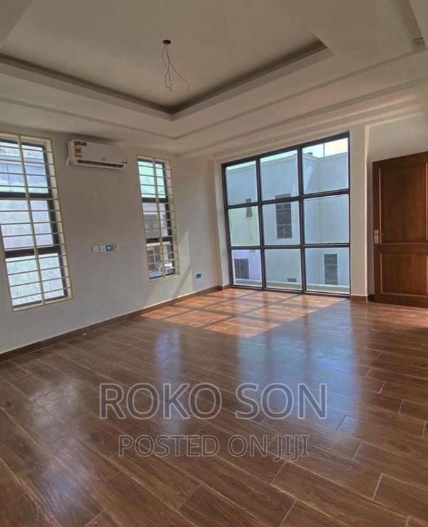 3bdrm Duplex in Dr Roko, East Legon for rent · Photo 5