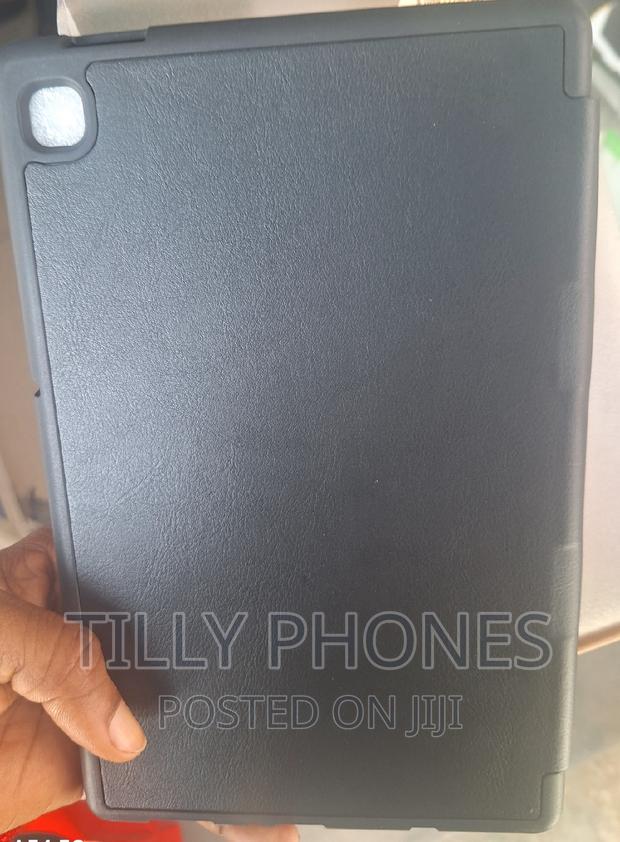 Samsung Galaxy Tab A9 Case · Photo 2