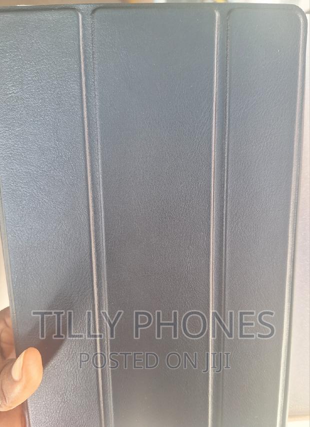 Samsung Galaxy Tab A9 Case · Photo 1