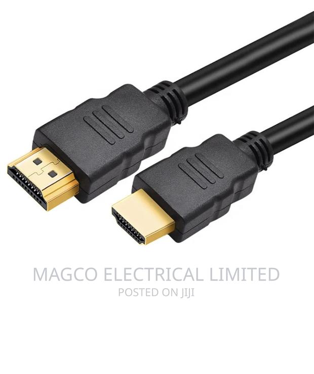 Hdmi 20m 15m · Photo 1