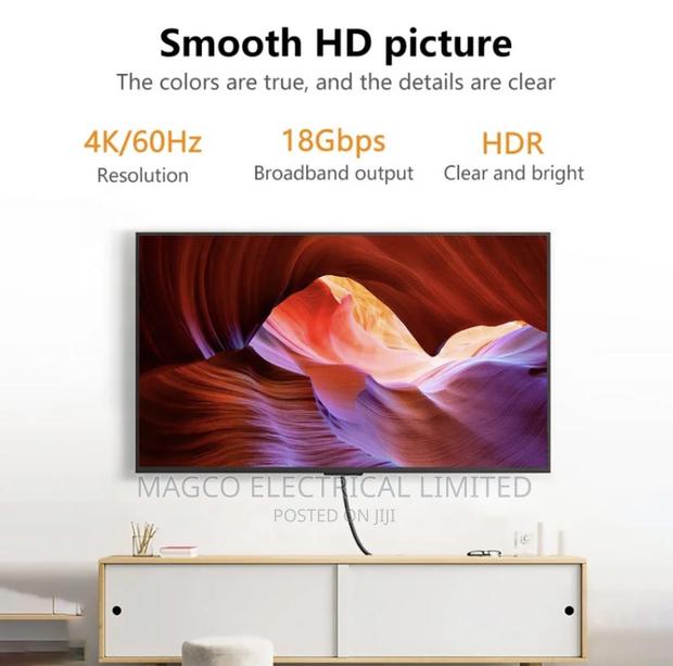 Hdmi 20m 15m · Photo 3